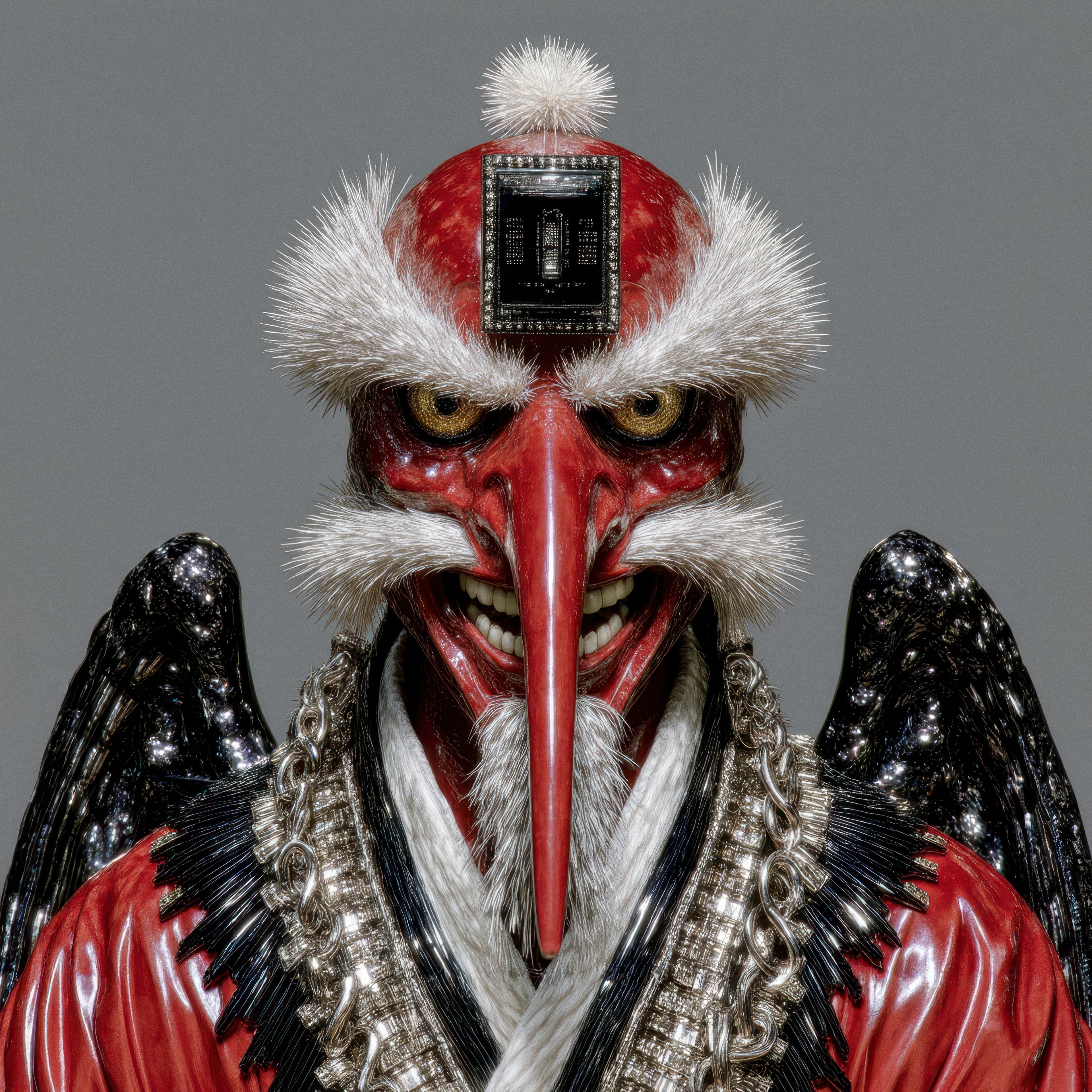Yamabushidō