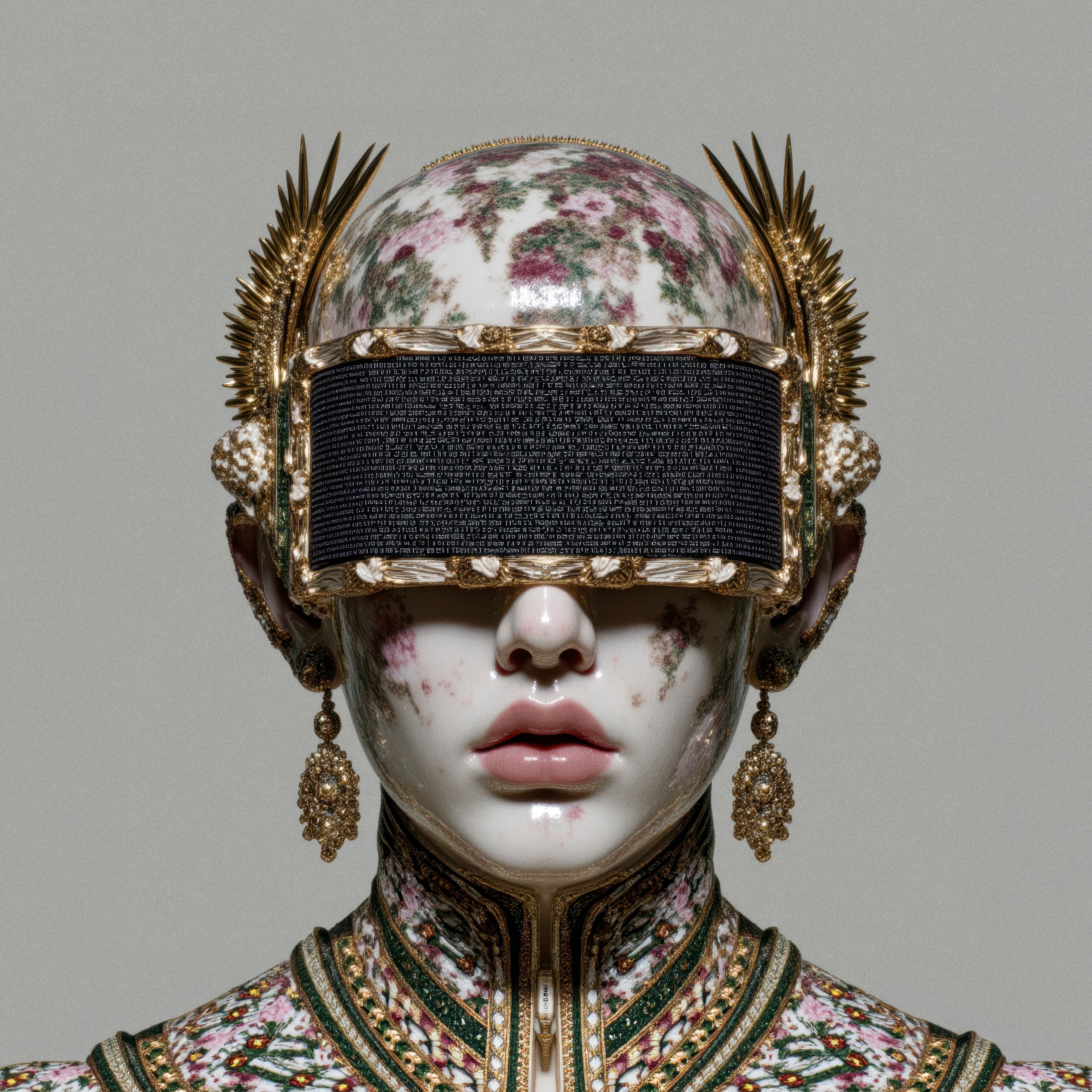 Ci Huanghou
