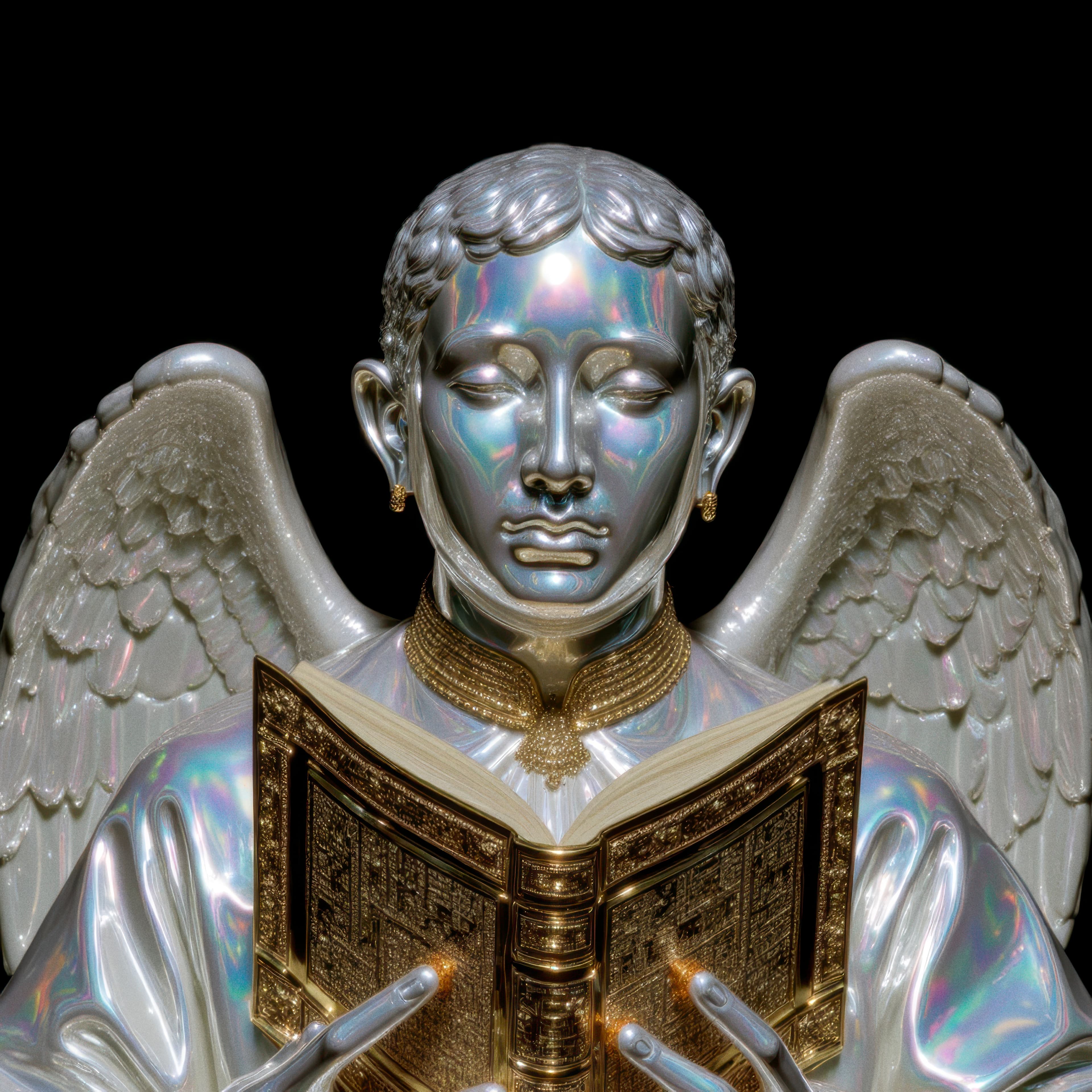 Escritval