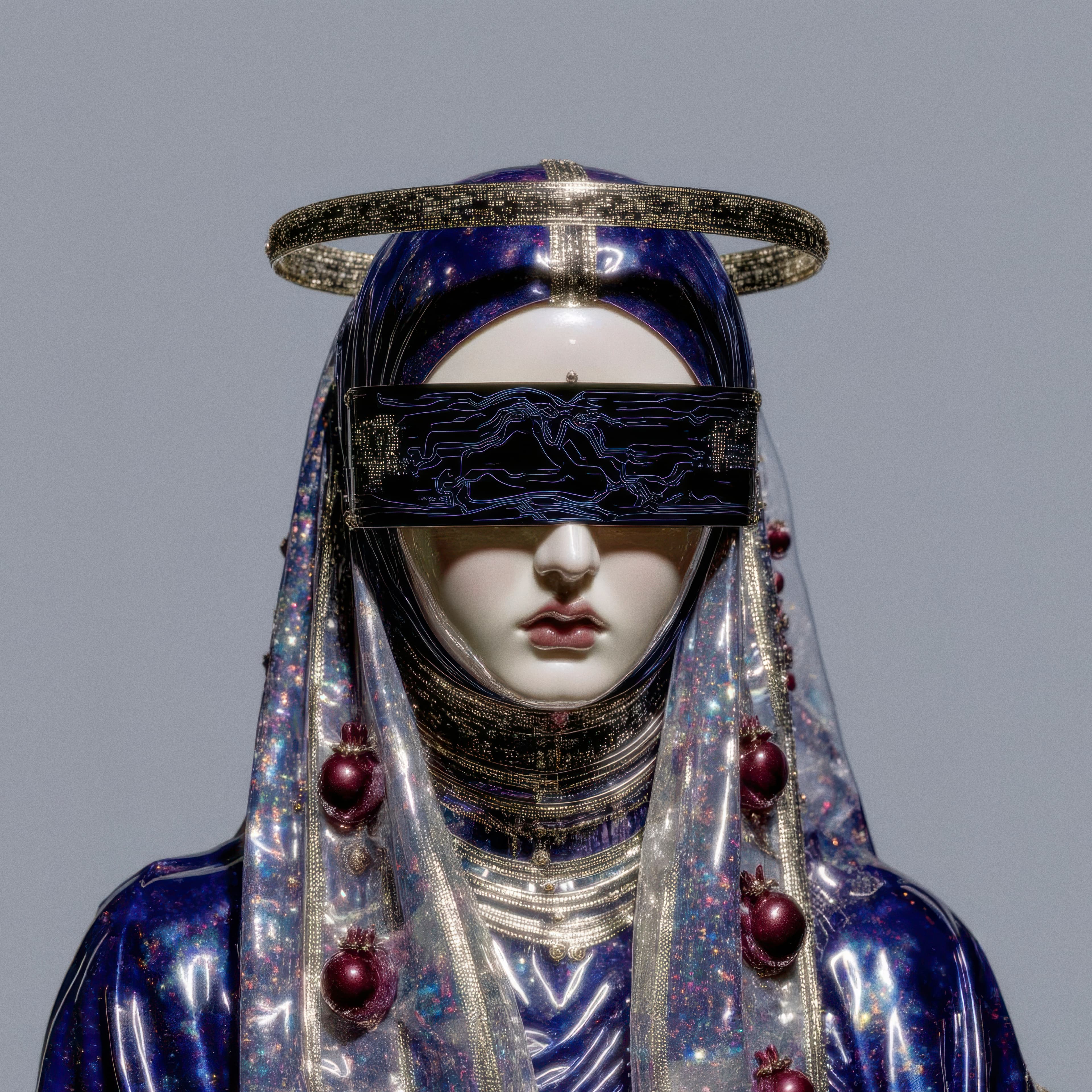 Persephoneia