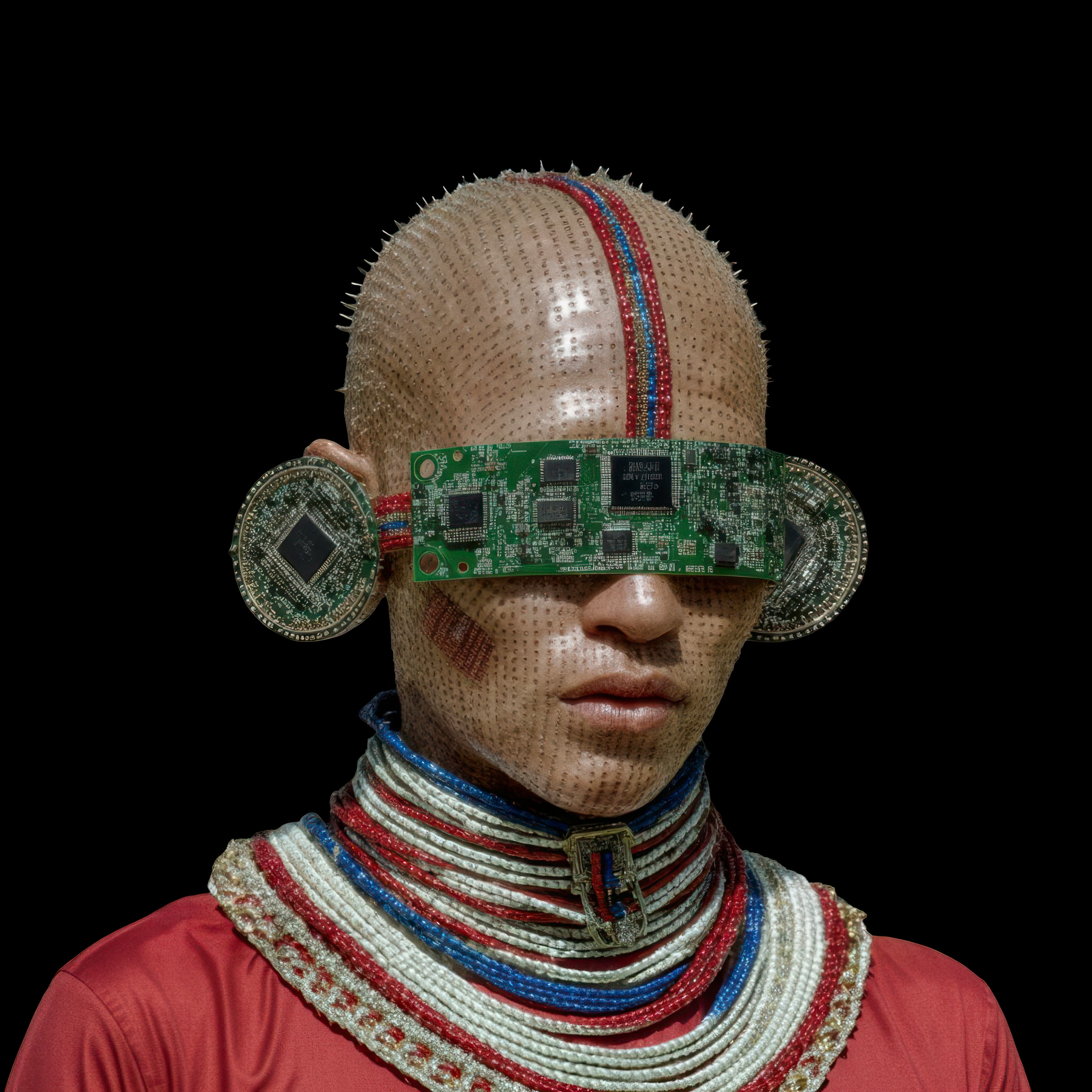 Olorisar
