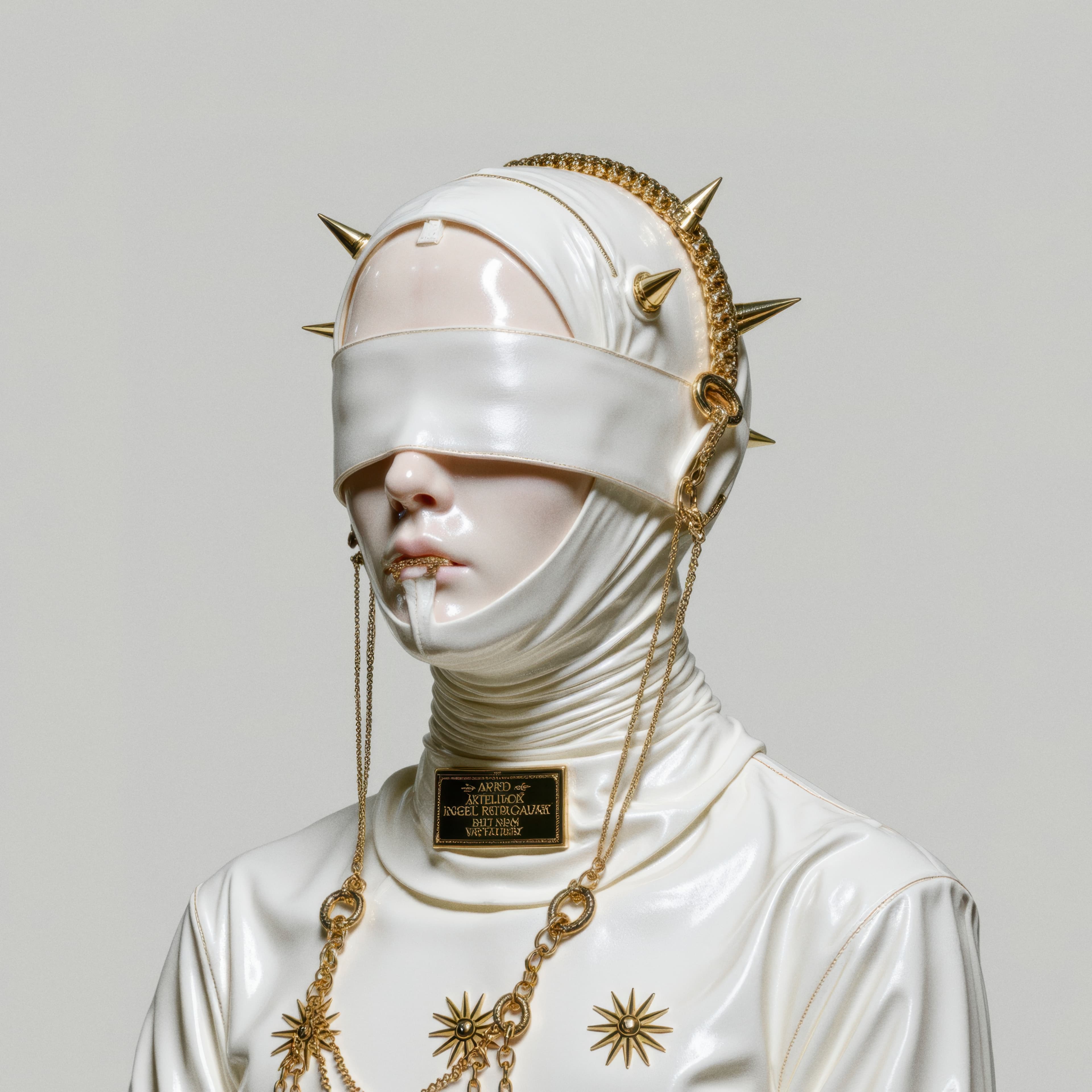 Auruspex