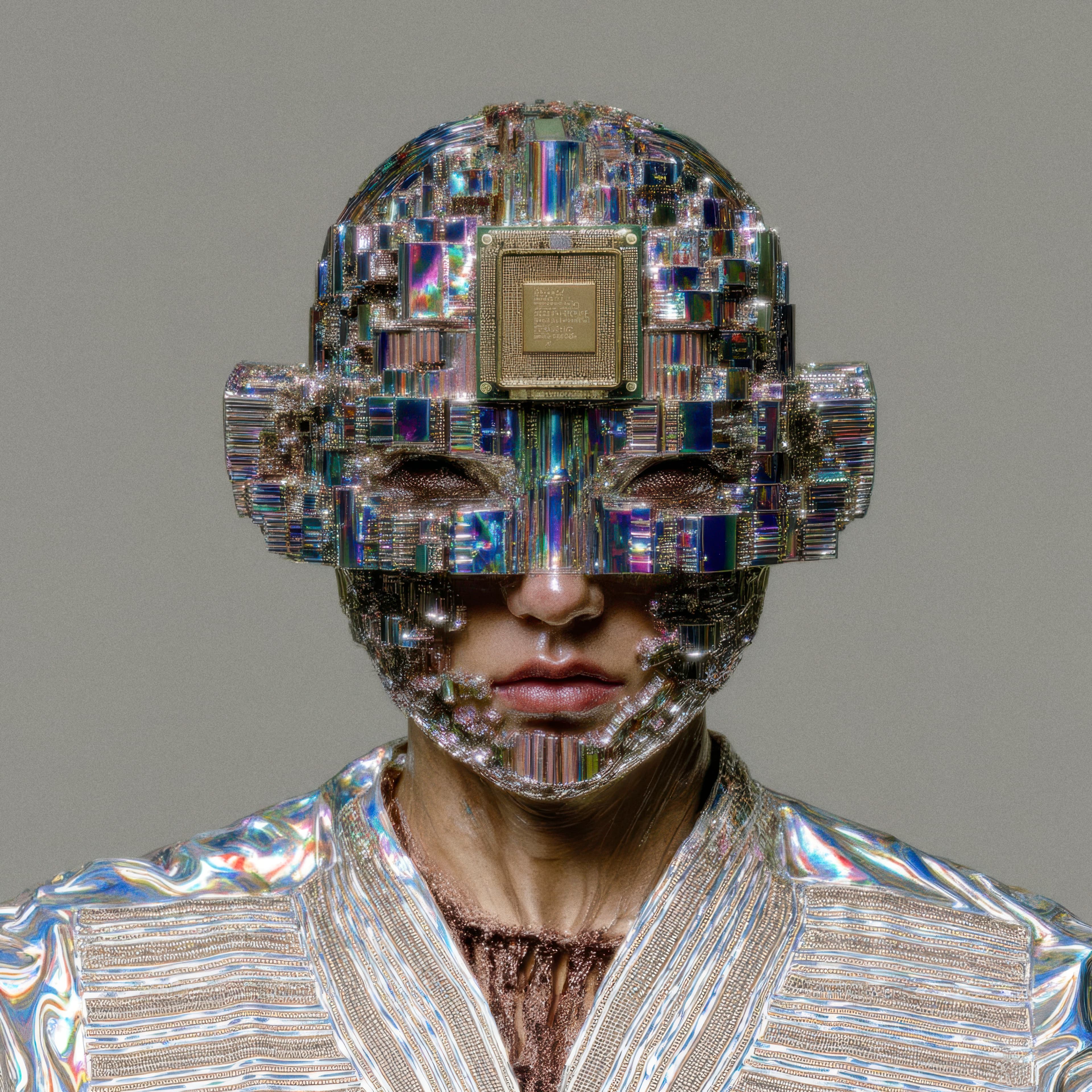 Brutoveil