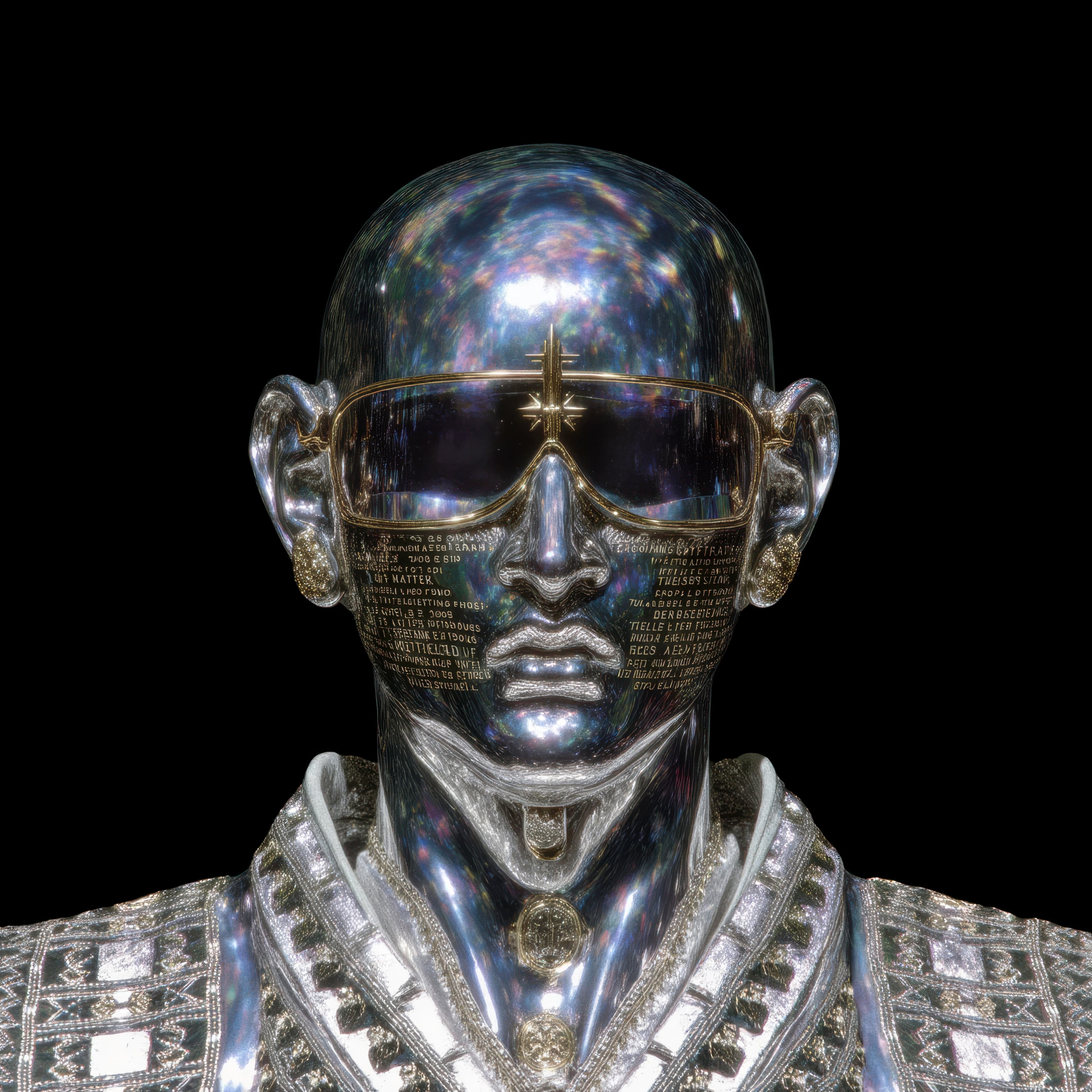 Sivullik