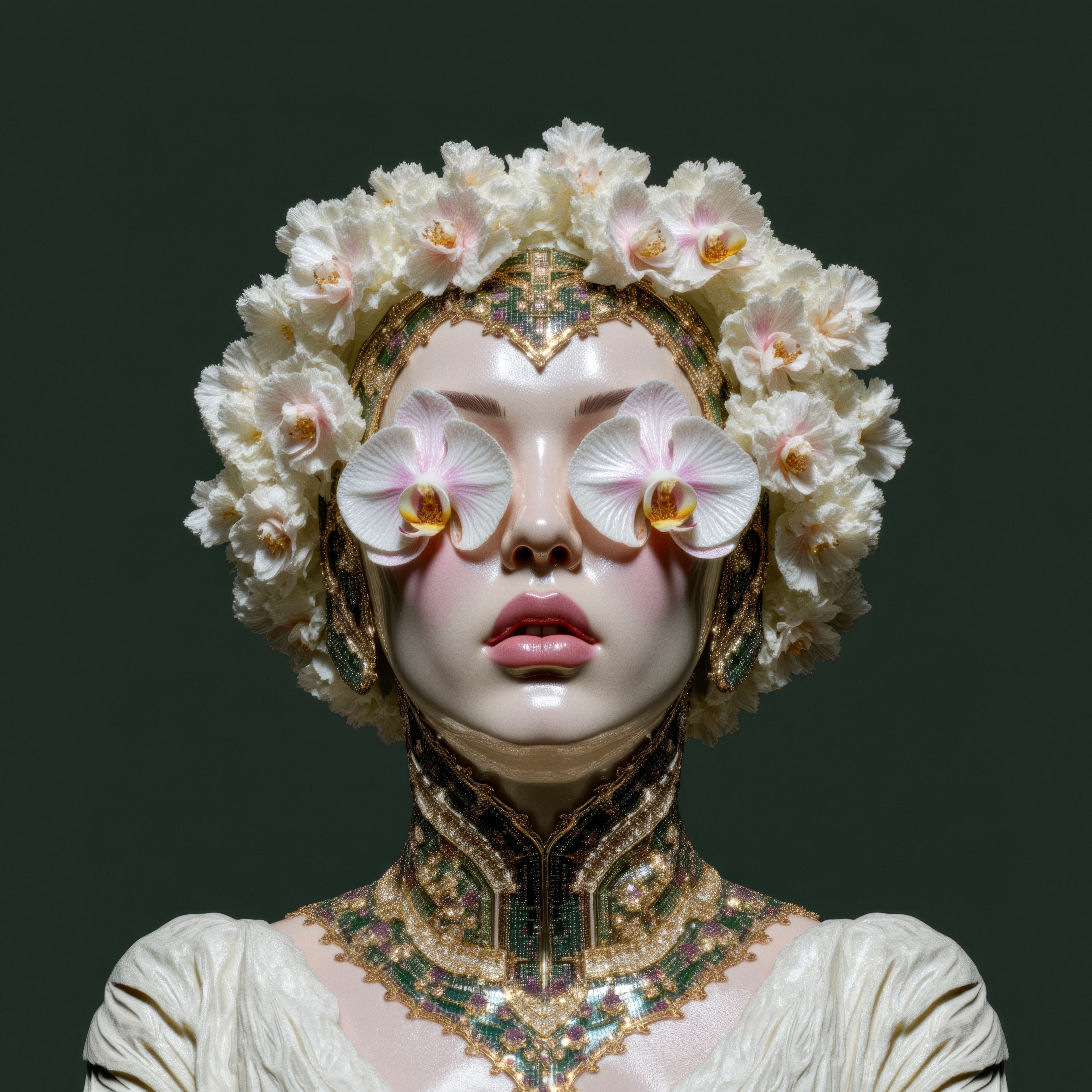 Lan Huang