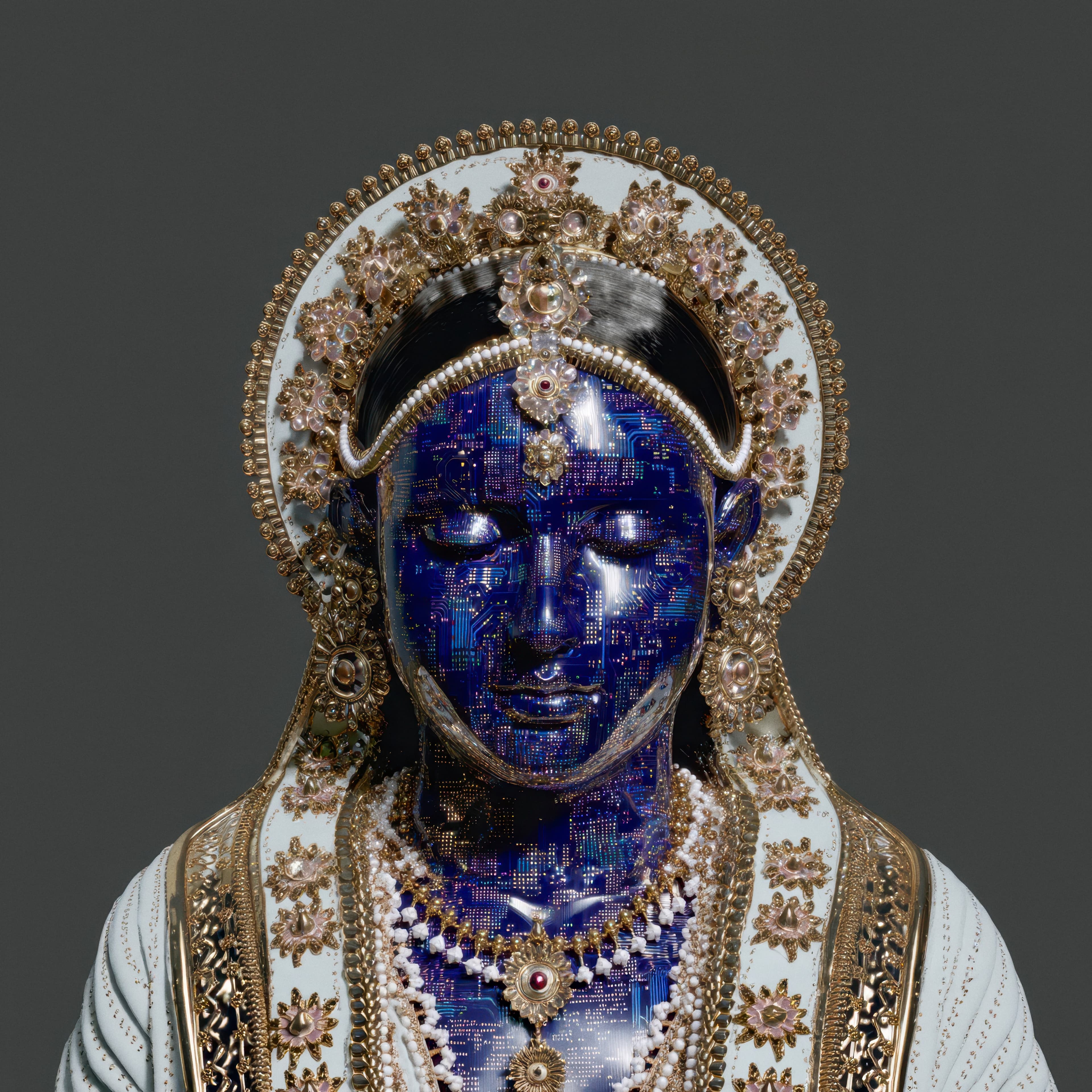 Lazurite