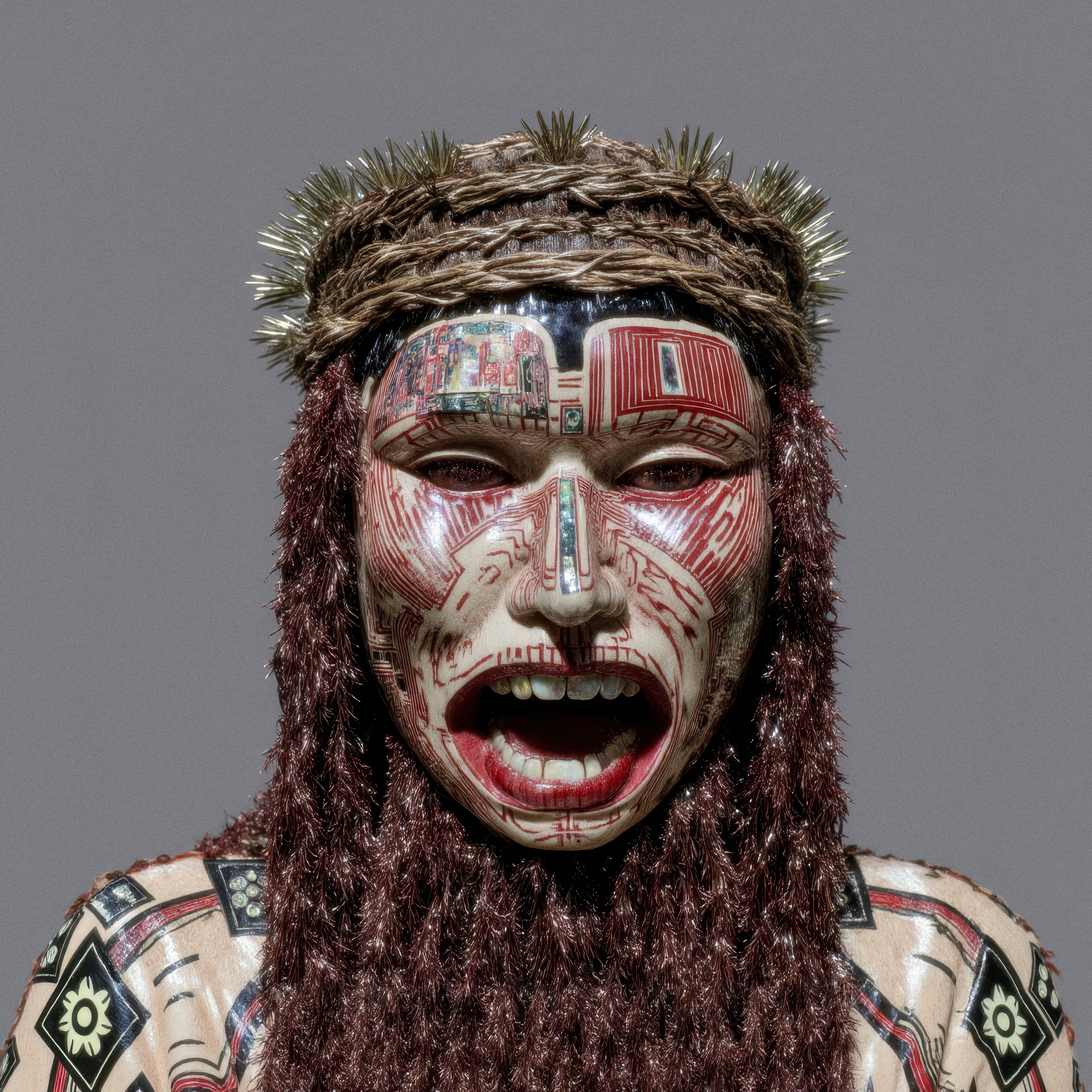 Tīpuranga