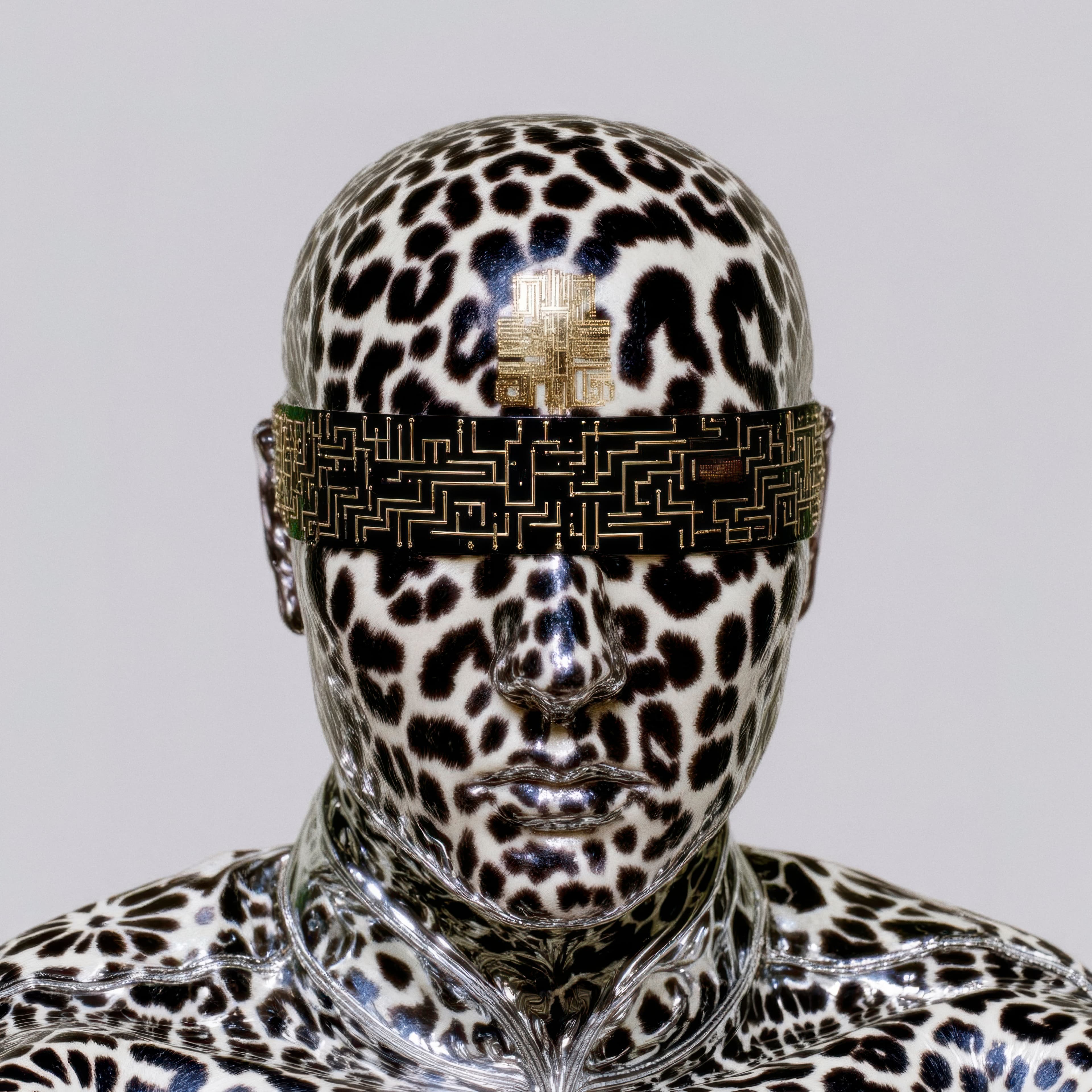 Akinloluwa