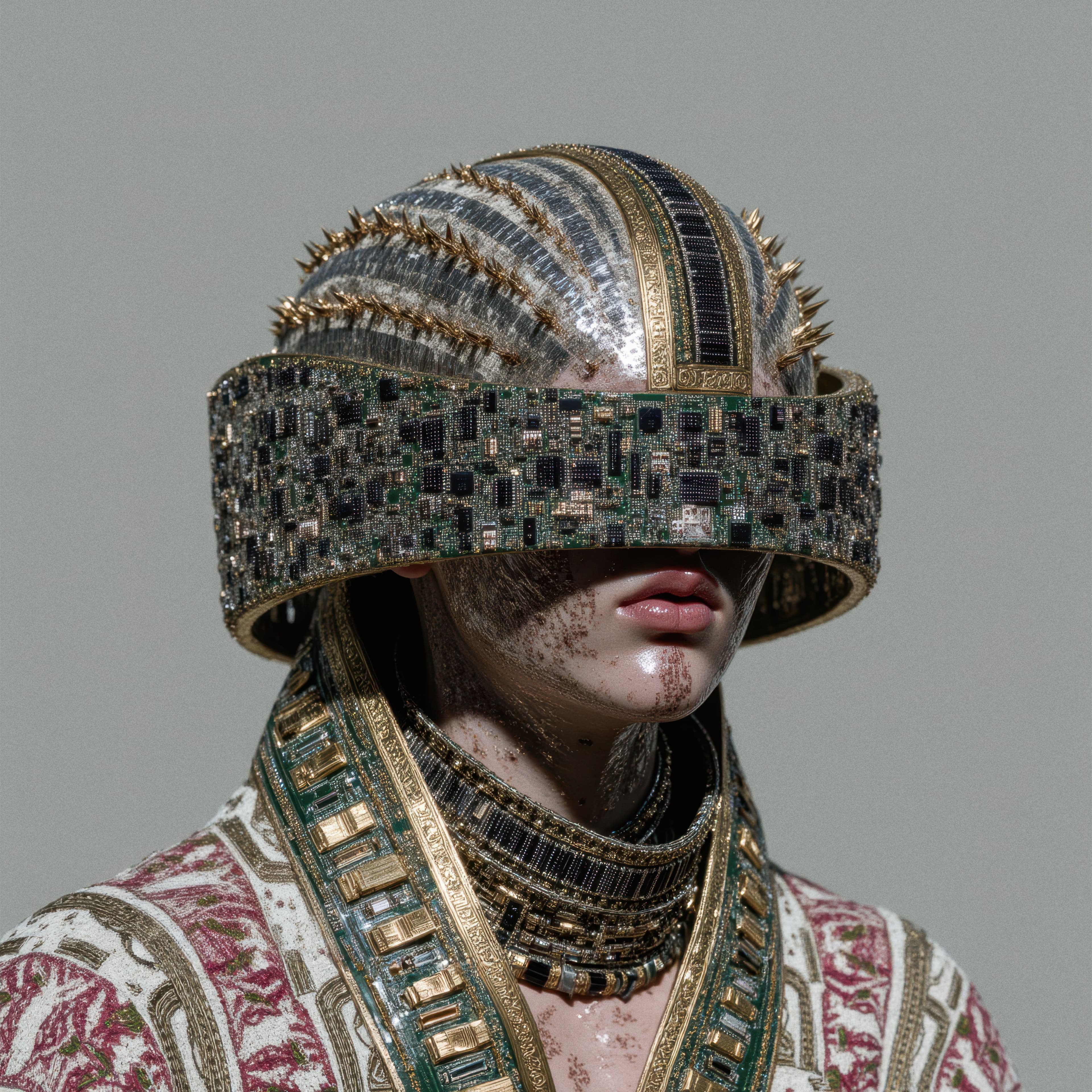 Oraculus Circuitum