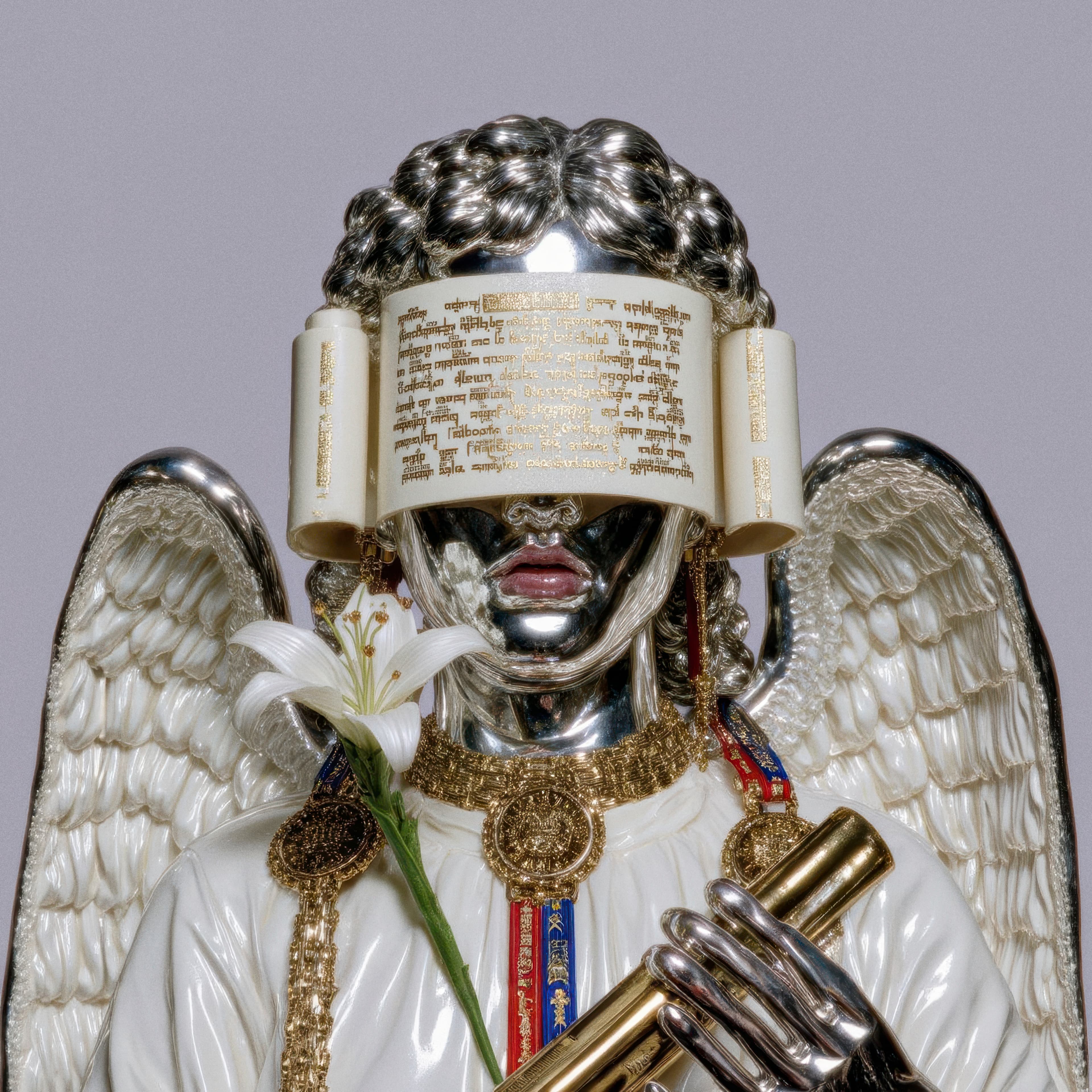 Scryvael
