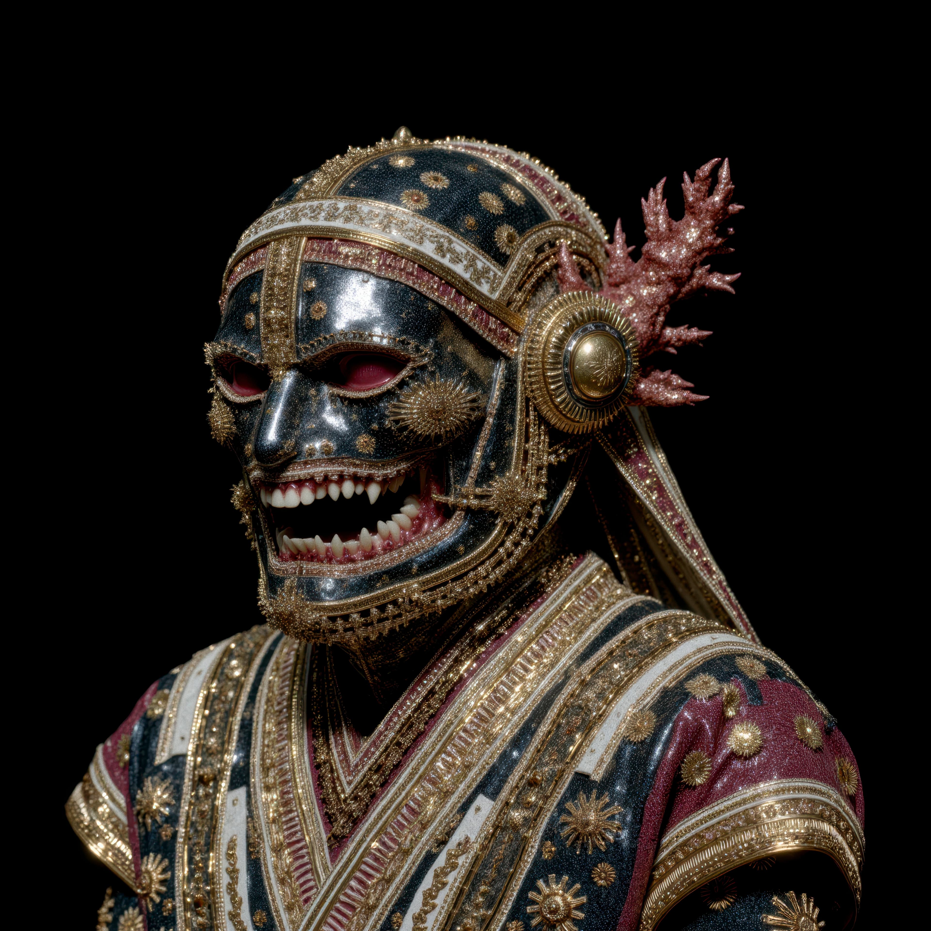 Vorgethrim