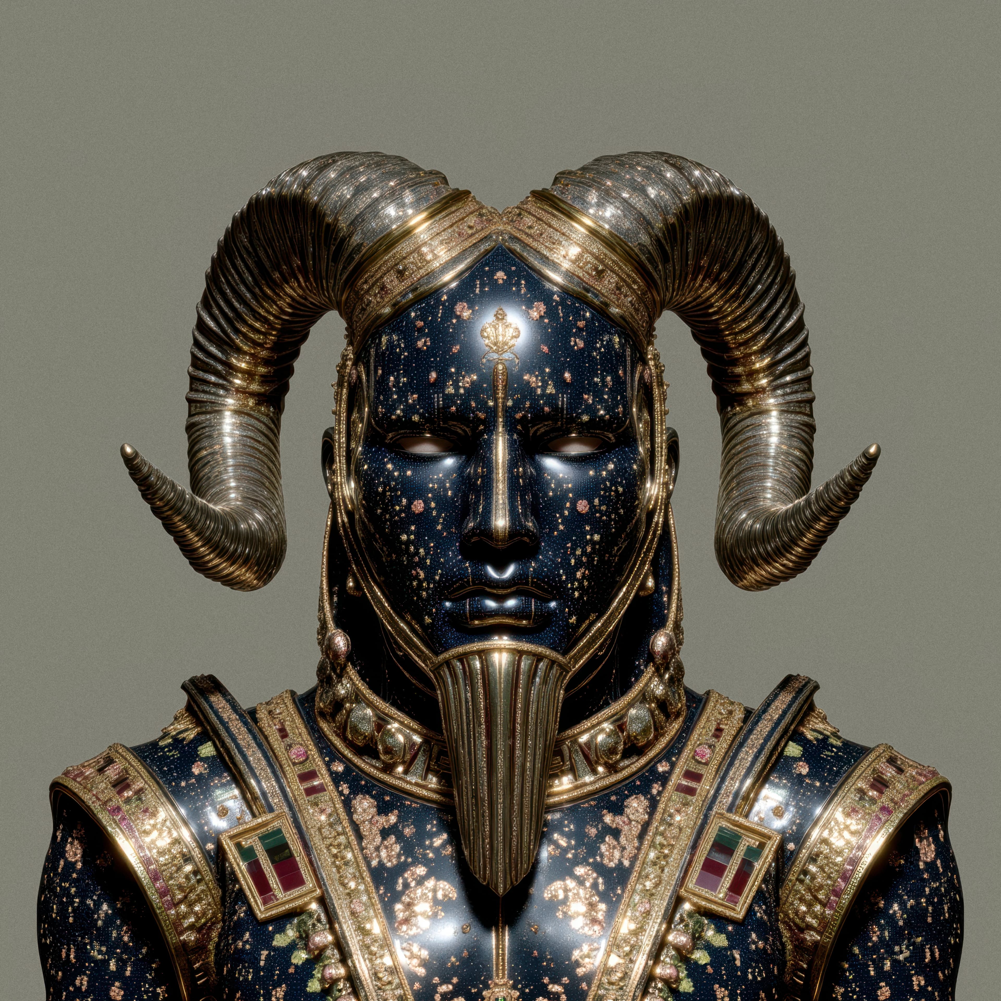 Azurvane