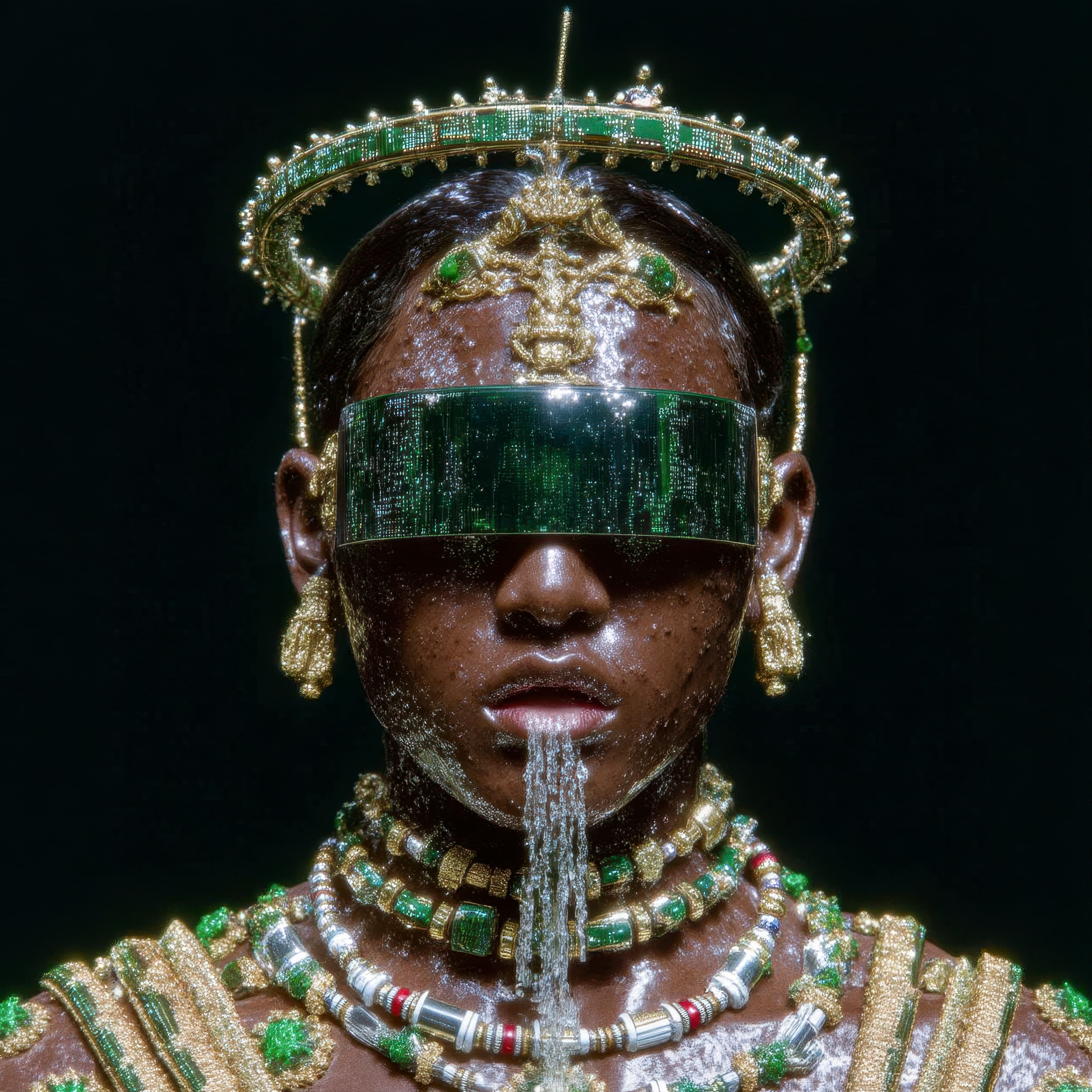 Ọmọ-Idì